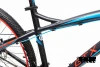 Велосипед 27.5 GTX JULIET 2702