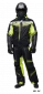 Костюм SPACE