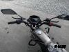 Мопед PROMAX ALPHA RS 13