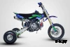 Дрифт-трайк JMC 125 CC