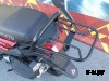 СКУТЕР X-MOTORS NAKED