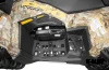 Квадроцикл STELS ATV850 (PE) ГЕПАРД 2.0 K05 EPS Tech
