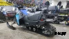 Снегоход Ataki WD 200