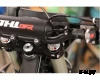 Мотоцикл JHL MOTO JHL ZR6 NB300 (174MN-3)
