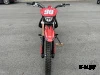 Кроссовый мотоцикл XGZ CQR-CB250