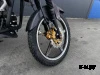 Мопед PROMAX ALPHA RS 13