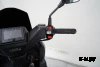 Скутер X-MOTORS SMART X 200cc
