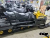 Снегоход Ski-do skandic v-800 Б/У
