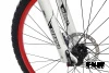 Велосипед 26 GTX JULIET 3000
