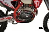 Мотоцикл Hasky F6 Racing 175FMN PR300