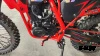 Кроссовый мотоцикл Sanchez Bandit YB300R
