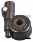 Привод спидометра D12; CG125, PLUTON, MINSK