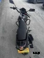 Мопед PROMAX ALPHA RS 13