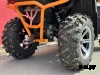 Квадроцикл РМ 800 DUO EPS XE (X-MOTORS EDITION)