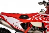 Мотоцикл Hasky F6 Racing 175FMN PR300