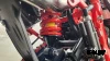 Кроссовый мотоцикл Sanchez Bandit YB300R