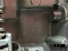 Лодочный мотор MARLIN PROLINE MP 40 AWRS