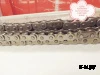 Цепь усиленная сальниковая x-ring X-Motors (530H*44); DINGO T150-200, SF150-200, Капитан 150-200