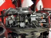 Лодочный мотор MARLIN PROLINE MP 40 AWRS