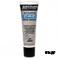 Смазка MERCURY (LUBE-2 4 C @12)