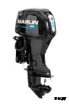 Лодочный мотор MARLIN MFI 50 AERTL 1.85