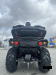 Квадроцикл AODES Pathcross ATV800L EPS XE PRO 2025г.