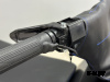 Снегоход PROMAX YAKUT 500 LONG 2.0 4T 29