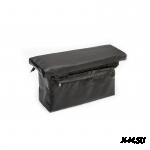 Лодка ПВХ Лидер VISLA-320