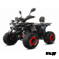 Квадроцикл ZongShen Junior 125 Sport