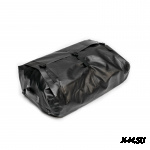 Лодка ПВХ Лидер &quot;Тайга-270 Киль&quot;