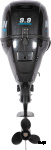Лодочный мотор MARLIN MF 9.9 AMHS Light