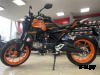 Мопед PROMAX CB150R (49)