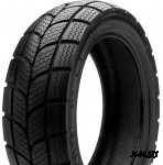 Шина пневматическая KENDA K701 WINTER TL 