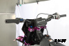 Кроссовый мотоцикл Sanchez Fury MT250