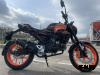 Мопед PROMAX CB150R (49)