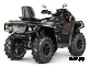 Квадроцикл AODES Pathcross ATV800L MUD PRO EPS XE 2025г.