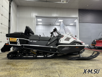 Снегоход STELS СТАВР SWT600 LUX 1.0 К04 Tech 2025 XE SPORT