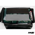 Лодка ПВХ Лидер VISLA-320