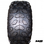 Покрышка ATV WANDA, на диск  6(детские АТВ типа Спринт) (Р319)