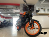 Мопед PROMAX CB150R (49)