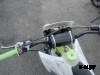 Питбайк MOTOLAND (МОТОЛЕНД) Кросс TCX125 PRO Sport Б/У