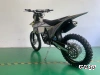 Мотоцикл JHLMOTO JHL ZR1 Motocross YK250 (LC179MM)