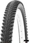 Велопокрышка WANDA Р1176