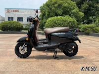 Скутер WELS VERDE