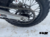 Кроссовый мотоцикл KEWS K23 NB300 (с прогрессией)