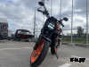 Мопед PROMAX CB150R (49)
