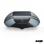 Лодка ПВХ Лидер VISLA-360