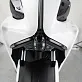Скутер Vento VMC CYCLONE